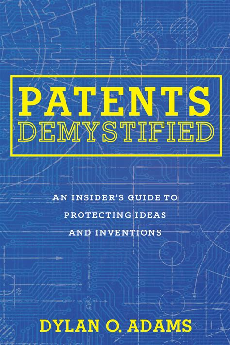 Laurent BERNASCONI Inventions, Patents and Patent .